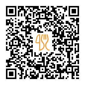 QR-code link către meniul Fumi Heidelberg