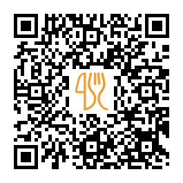 QR-code link către meniul Dionisiy