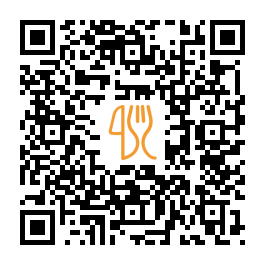 QR-code link către meniul Fritten Schmiede