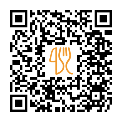 QR-code link către meniul Sake Sushi