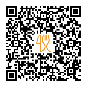 QR-code link către meniul Ferrigno Pizza