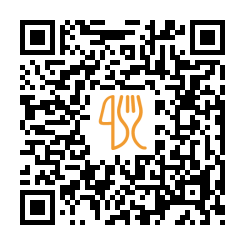 QR-code link către meniul 기장장어구이