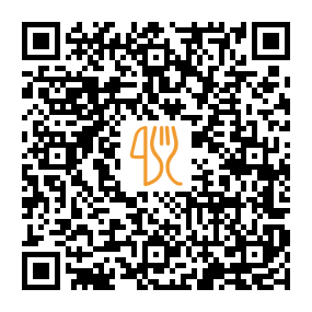 QR-code link către meniul No.21 Twenty One