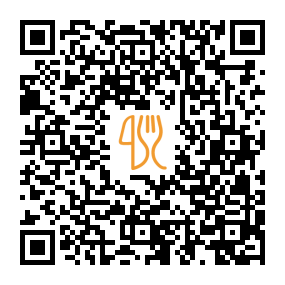 QR-code link către meniul Chiringuito Atlantico