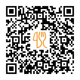 QR-code link către meniul Ippudo Ramen Express