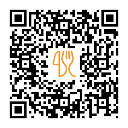 QR-code link către meniul El Cafecito Lojano