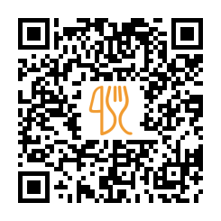 Carte QR de Eden Pub