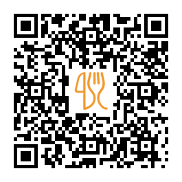 QR-code link către meniul Aroma Nasi Ayam