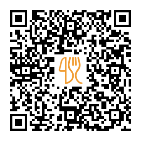 QR-code link către meniul Mama's Buoi