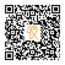 QR-code link către meniul Бялото конче