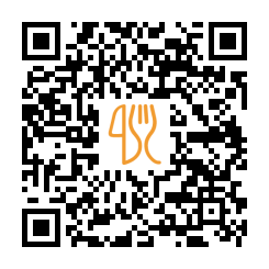 QR-code link către meniul Vitamina't