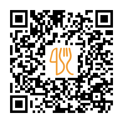 QR-code link către meniul Shelby's