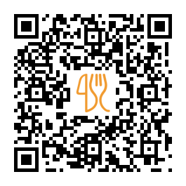 QR-code link către meniul Dona Joana