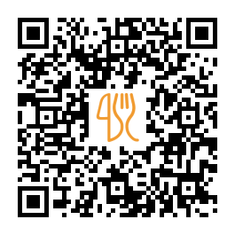 QR-code link către meniul Biergarten