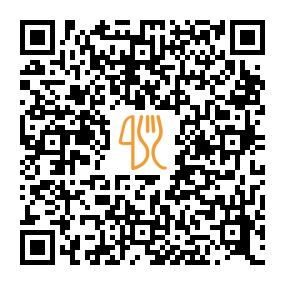 QR-code link către meniul Brunni (ferien Vom 7. 24. Nov. 2022)