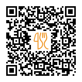 QR-code link către meniul La Concha