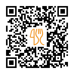 QR-code link către meniul Cafe Del Viatge