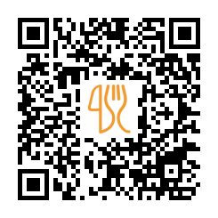 QR-code link către meniul Divan