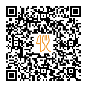 QR-code link către meniul Propellerstuble