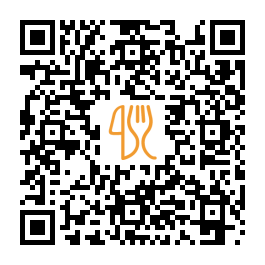 QR-code link către meniul Boyitaco