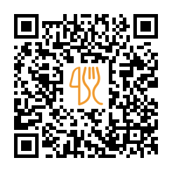 QR-code link către meniul Skyna Pub Lounge