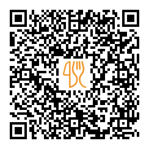 QR-code link către meniul Hot Deli Kitchen- 99 Ranch Market