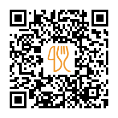 QR-code link către meniul Cabana