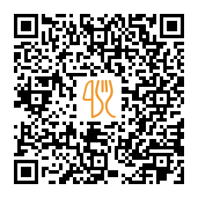 QR-code link către meniul Eiscafe Venezia