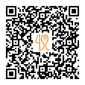 QR-code link către meniul Limoneros Cafe