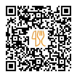 QR-code link către meniul Mesón Eiravella