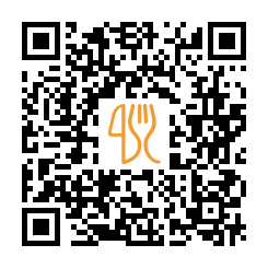 QR-code link către meniul Buen Provecho