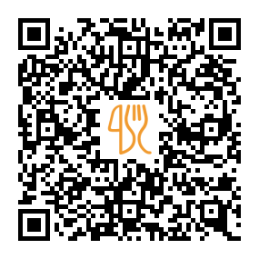 QR-code link către meniul Kramlädchen Und Hofschänke