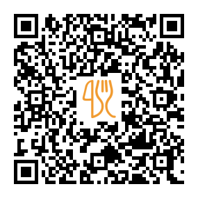 QR-code link către meniul Cafe Bar Ese.ele Restaurante