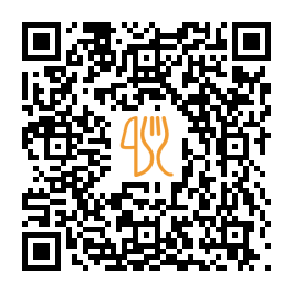 QR-code link către meniul Dc Burguer 2.0