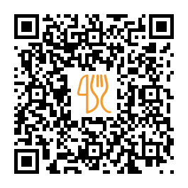 QR-code link către meniul Best Broi