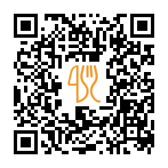 QR-code link către meniul Kafe Nilufar