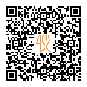 QR-code link către meniul Adem's Stenovn Pizza Grill