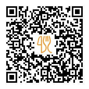 QR-code link către meniul Restaurant Barolo Les Lilas