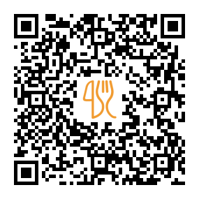 QR-code link către meniul Tan San Zang Táng Sān Cáng