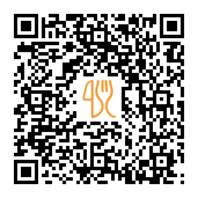 QR-code link către meniul Kartik Juice And Shake Corner