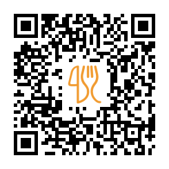 QR-code link către meniul Bödega Sigüenza