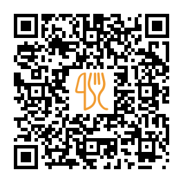 QR-code link către meniul El Lounge