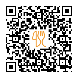 QR-code link către meniul Kraus' Pizza