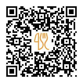 QR-code link către meniul Fast Fud Sabvay