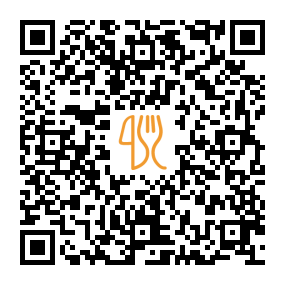 QR-code link către meniul Remanso Do Tucunare