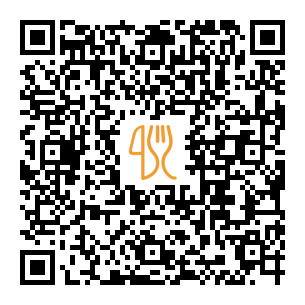 QR-code link către meniul Double Cut Steak House Wisconsin Dells