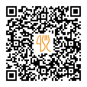 QR-code link către meniul La Verbena