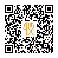 QR-code link către meniul Café Cuatro M