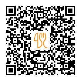 QR-code link către meniul Casa De Comidas Rey Abal