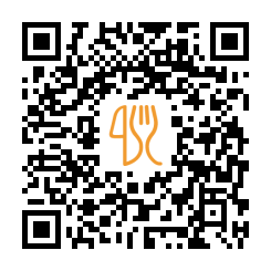 QR-code link către meniul 3 A Tr3s